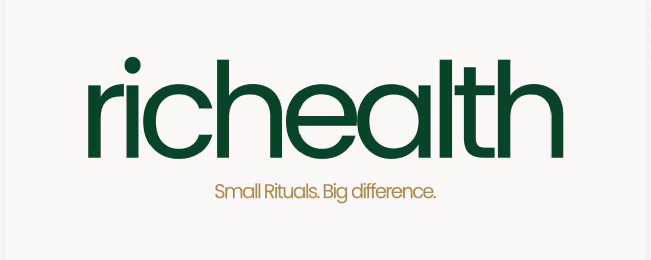 Richealth